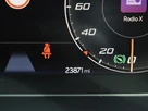 2022-cupra-formentor-20-tsi-vz2-310ps-4drive-small-30