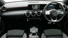 2021-mercedes-benz-a-class-13-a180-amg-line-hatchback-5d-7g-dct-small-13