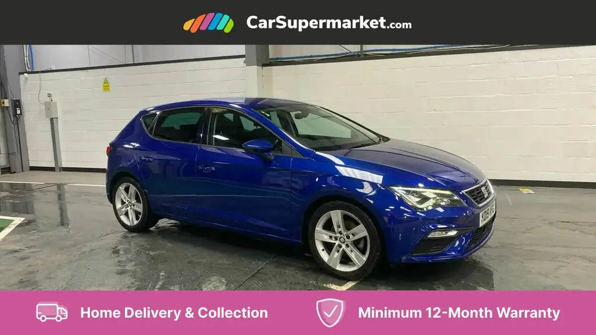 2019-seat-leon-15-tsi-evo-fr-130ps-hatchback-big-0