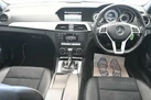 2014-mercedes-benz-c-class-21cdi-c220-cdi-amg-sport-edition-premium-plus-cdi-estate-5d-7g-tronic-plus-small-10