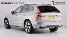 2024-volvo-xc60-20-t8-ultimate-dark-small-1