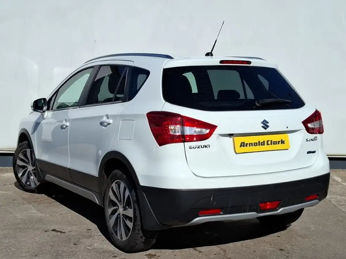 2020-suzuki-s-cross-14-boosterjet-sz-t-big-1