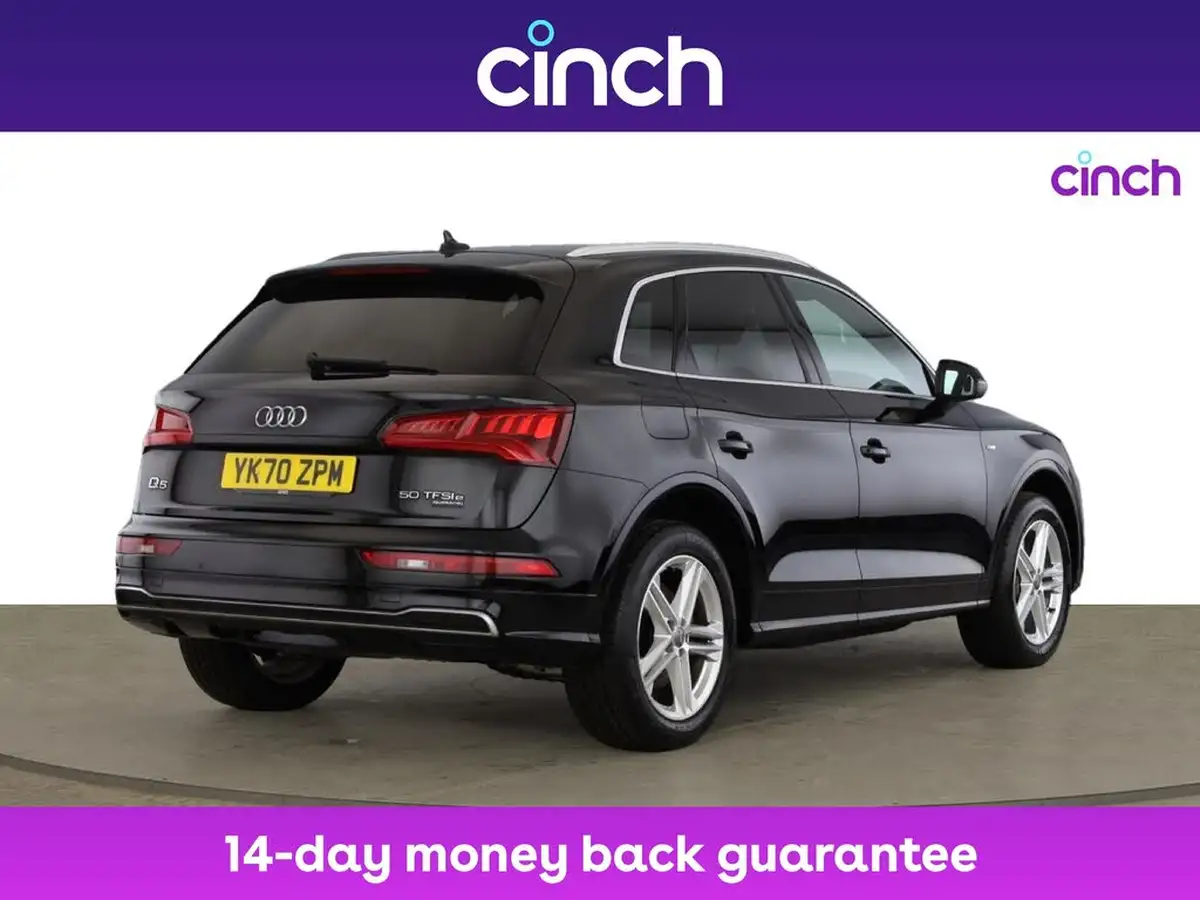 2020-audi-q5-20-50-tfsi-e-s-line-big-6