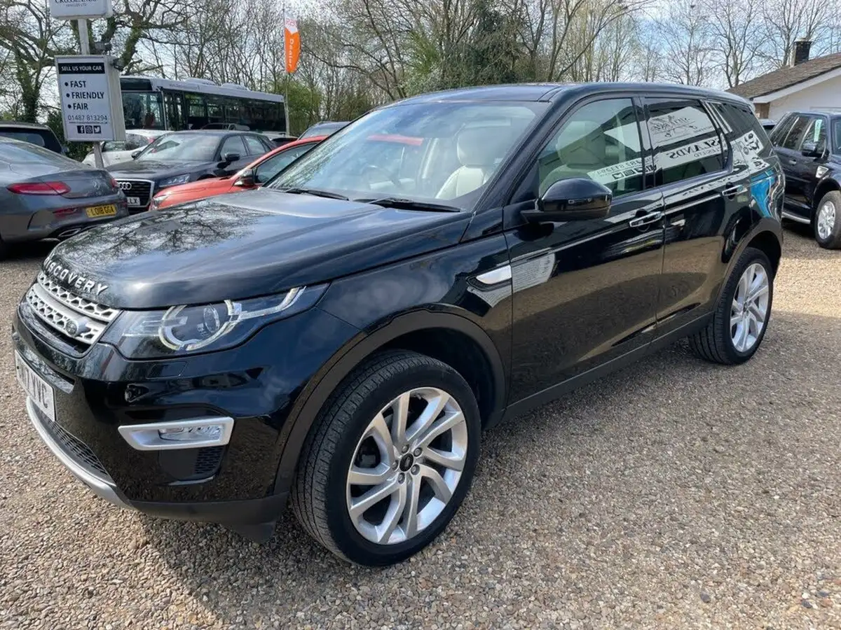 2017-land-rover-discovery-sport-20td4-hse-luxury-182ps-suv-auto-big-2