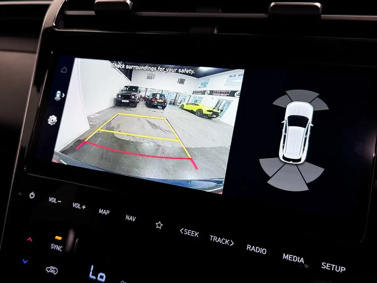 2023-hyundai-tucson-16-t-gdi-ultimate-230ps-hybrid-auto-big-40