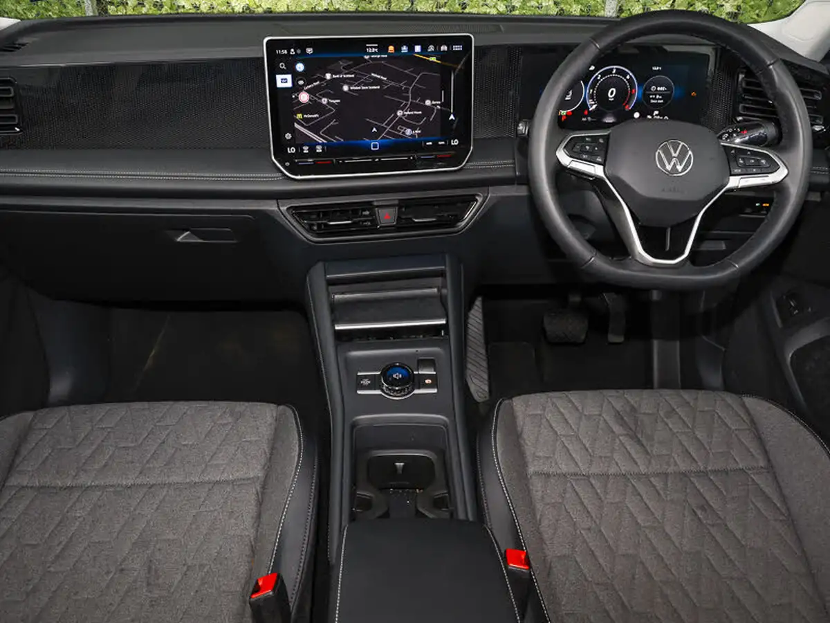 2024-volkswagen-tiguan-20tdi-match-big-4
