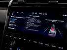 2023-hyundai-tucson-16-t-gdi-ultimate-230ps-hybrid-auto-small-51