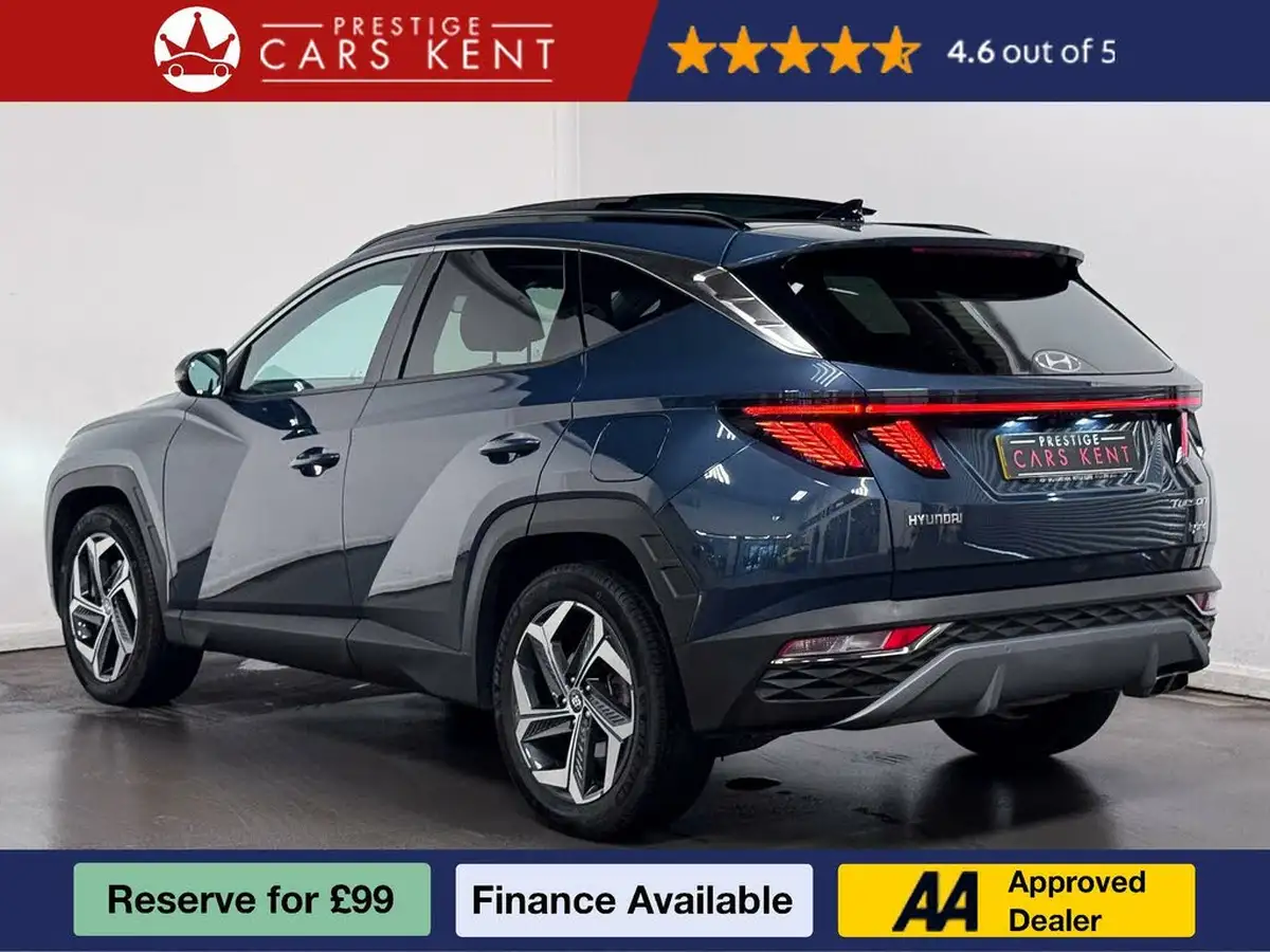 2023-hyundai-tucson-16-t-gdi-ultimate-230ps-hybrid-auto-big-2