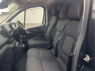 2023-renault-trafic-20dci-sl28-170-sport-edc-auto-small-18