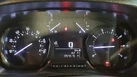 2022-vauxhall-vivaro-15td-2900-l1h1-dynamic-small-14
