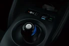 2021-nissan-leaf-e-acenta-small-17