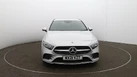 2021-mercedes-benz-a-class-13-a180-amg-line-hatchback-5d-7g-dct-small-2