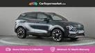 2022-kia-sportage-16-t-gdi-gt-line-261bhp-awd-phev-1598cc-auto-small-0