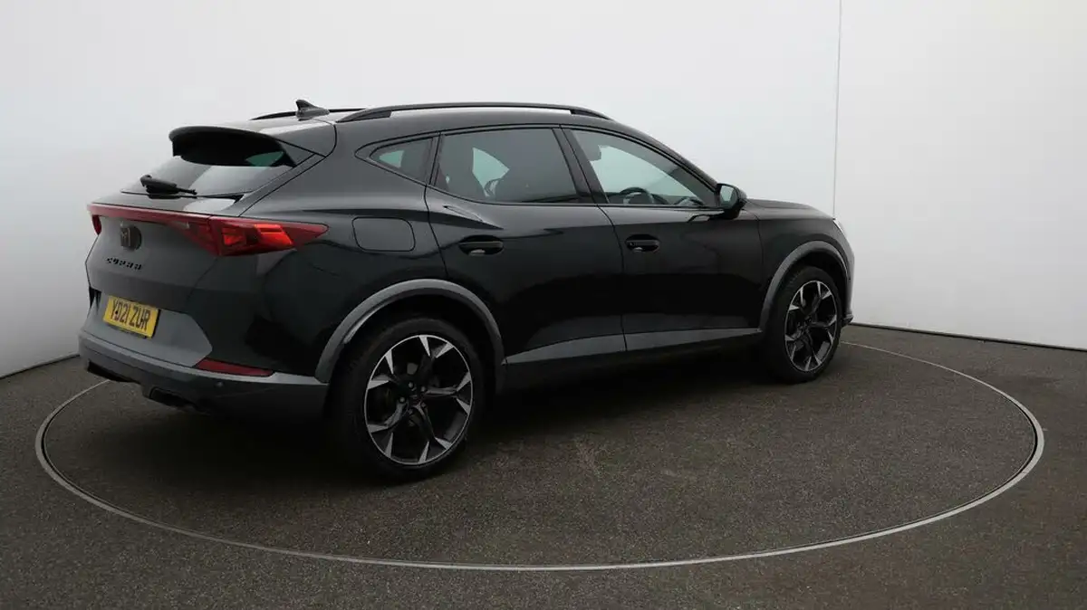 2021-cupra-formentor-15-tsi-v2-dsg-big-44