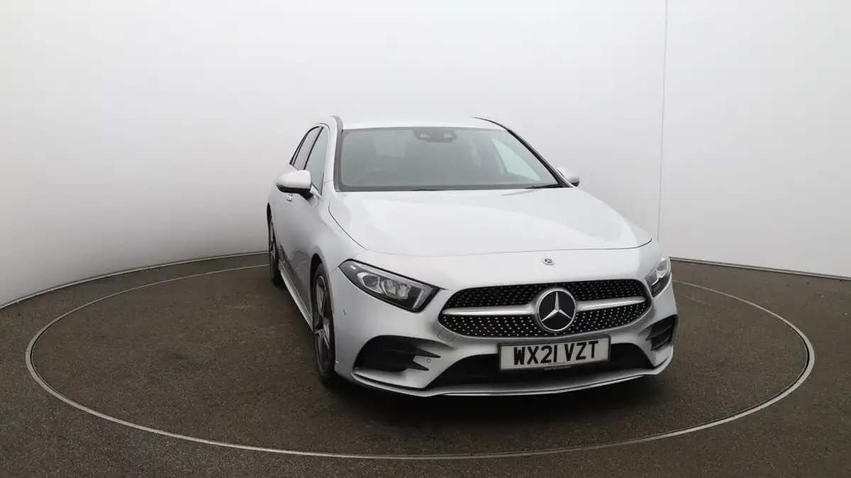 2021-mercedes-benz-a-class-13-a180-amg-line-hatchback-5d-7g-dct-big-33