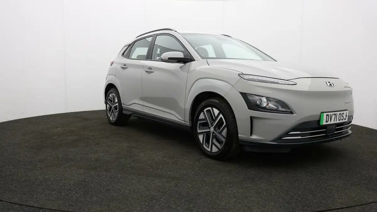 2021-hyundai-kona-e-se-connect-big-0