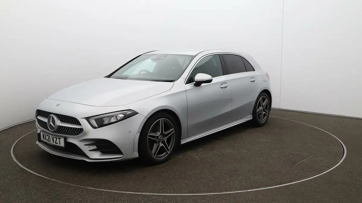 2021-mercedes-benz-a-class-13-a180-amg-line-hatchback-5d-7g-dct-big-61