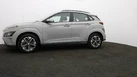 2021-hyundai-kona-e-se-connect-small-57