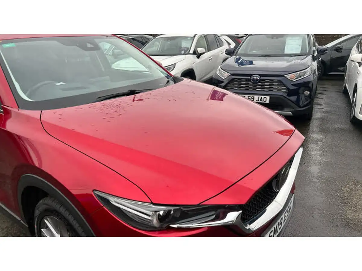 2019-mazda-cx-5-20-sport-nav-big-7