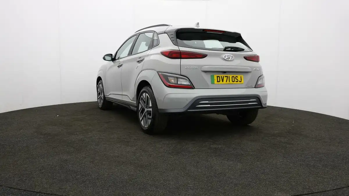 2021-hyundai-kona-e-se-connect-big-70