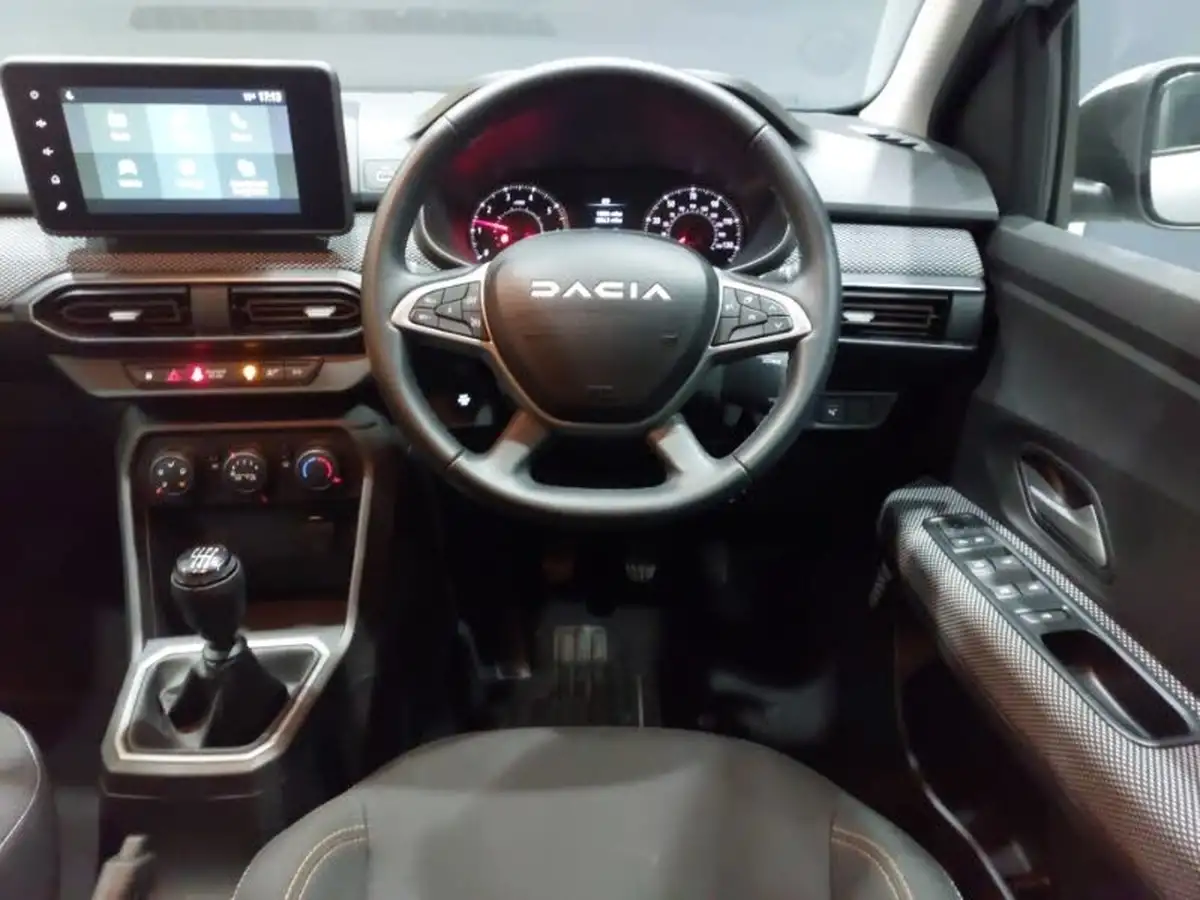 2024-dacia-sandero-stepway-10-tce-expression-90bhp-big-6