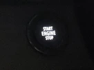 2024-dacia-sandero-stepway-10-tce-expression-90bhp-small-17