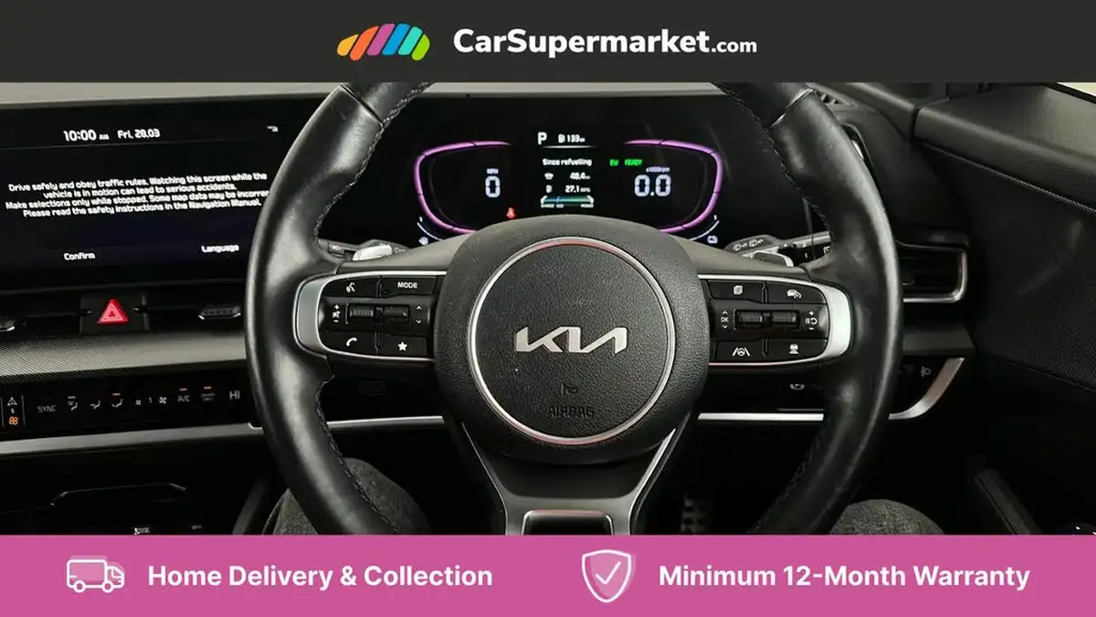 2022-kia-sportage-16-t-gdi-gt-line-261bhp-awd-phev-1598cc-auto-big-13