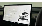 2022-tesla-model-y-e-long-range-small-35
