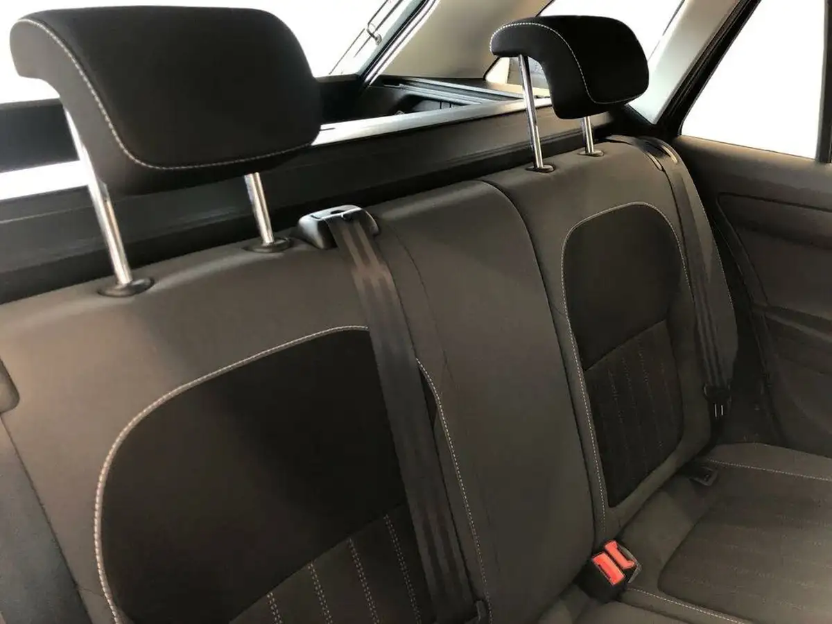 2019-skoda-fabia-10-tsi-se-l-109ps-estate-dsg-big-7
