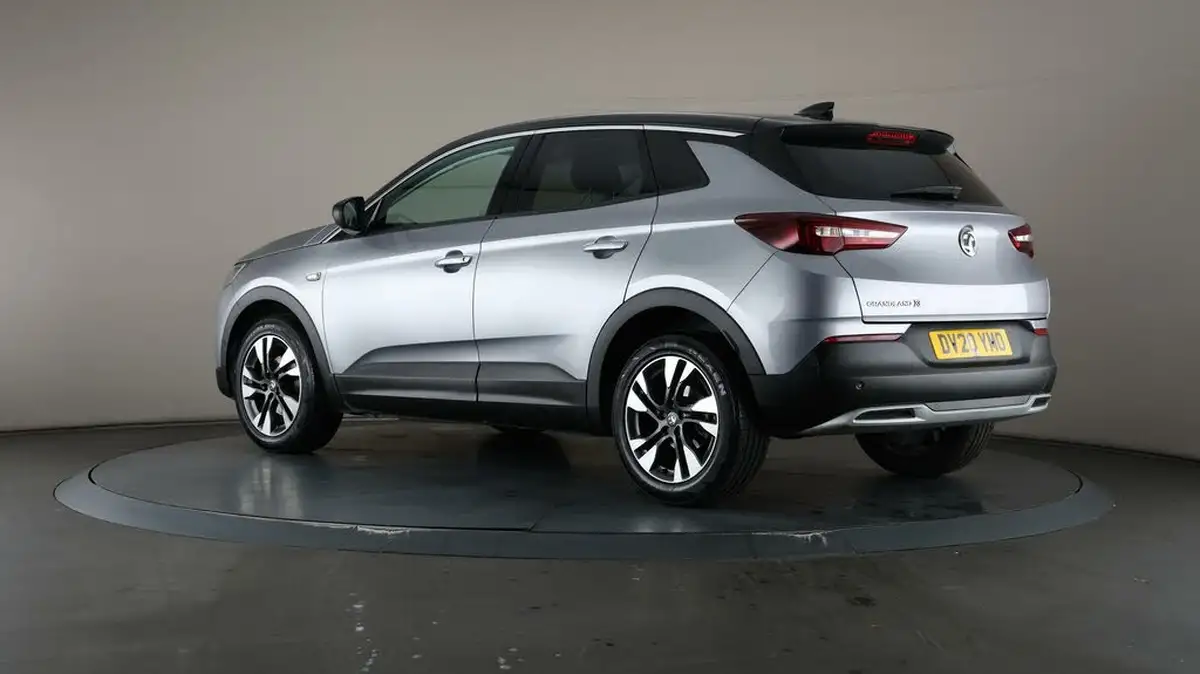 2020-vauxhall-grandland-x-12-sri-nav-auto-big-5