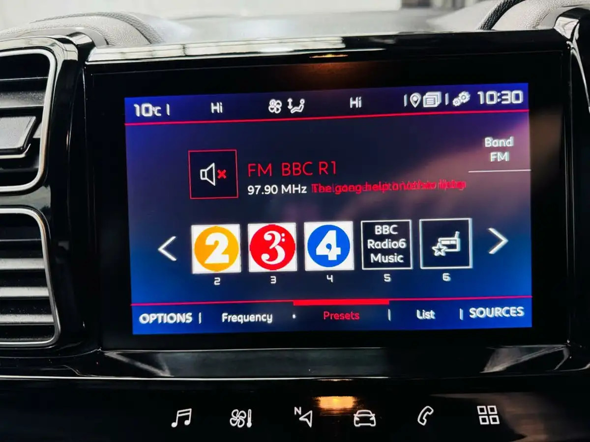 2019-citroen-c5-aircross-16-puretech-flair-big-18