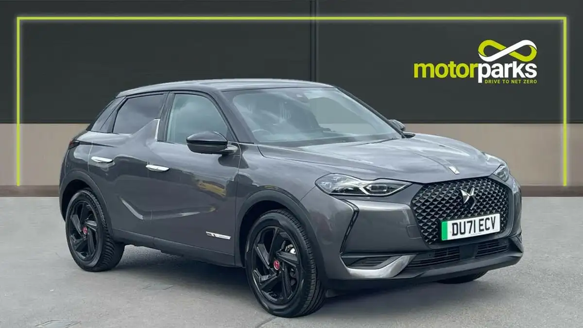 2021-ds-ds-3-crossback-e-tense-performance-line-big-0