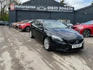2014-volvo-v40-16td-d2-se-lux-small-50