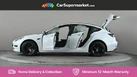 2022-tesla-model-3-e-rwd-small-8