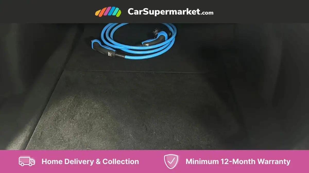 2022-tesla-model-3-e-rwd-big-21