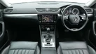 2021-skoda-superb-20tdi-se-l-150ps-estate-dsg-small-13