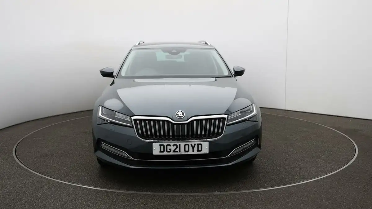 2021-skoda-superb-20tdi-se-l-150ps-estate-dsg-big-2