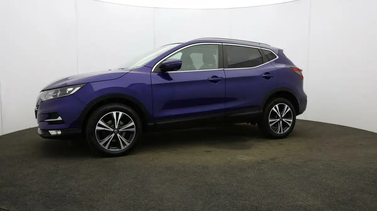 2019-nissan-qashqai-13-dig-t-n-connecta-160ps-propilotheat-pack-dct-big-26