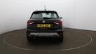 2022-seat-arona-10-tsi-xperience-lux-small-6
