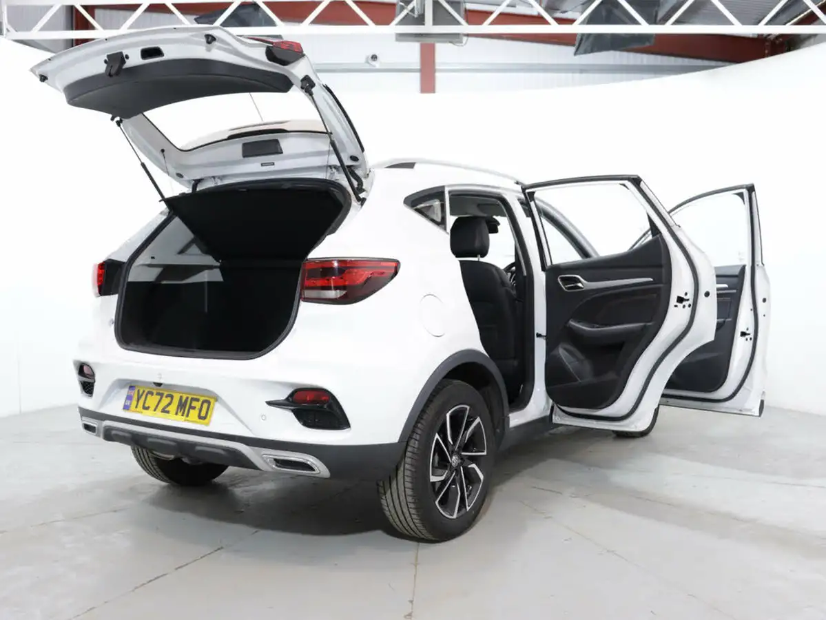 2022-mg-zs-suv-10t-gdi-exclusive-auto-big-57