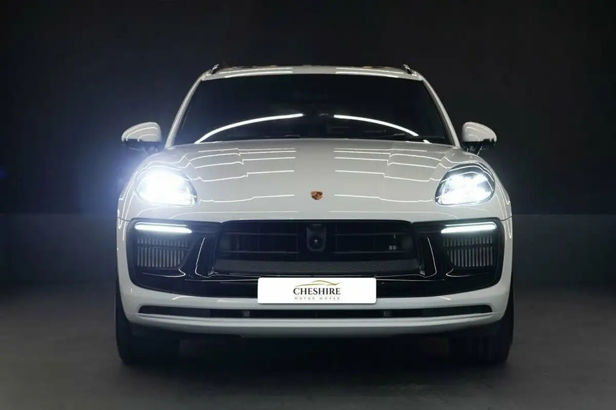 2023-porsche-macan-29-v6-s-big-4