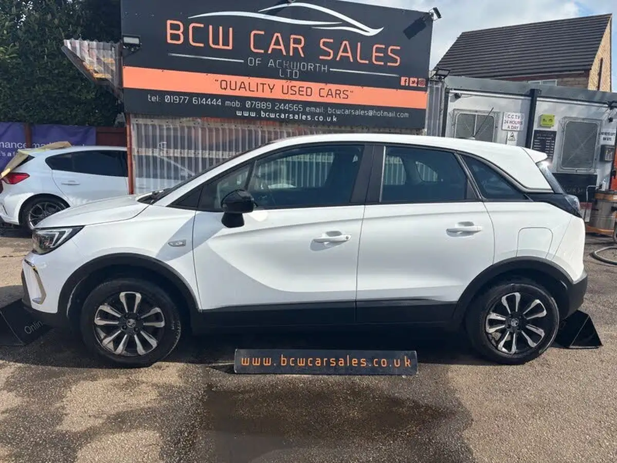 2021-vauxhall-crossland-12-se-nav-premium-130ps-big-4