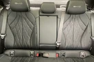 2024-byd-seal-e-excellence-small-10