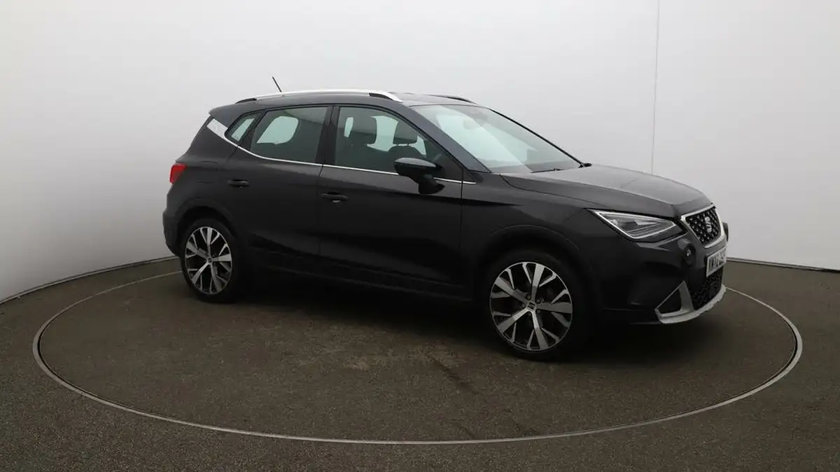 2022-seat-arona-10-tsi-xperience-lux-big-37