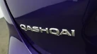 2019-nissan-qashqai-13-dig-t-n-connecta-160ps-propilotheat-pack-dct-small-19