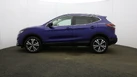 2019-nissan-qashqai-13-dig-t-n-connecta-160ps-propilotheat-pack-dct-small-61
