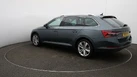 2021-skoda-superb-20tdi-se-l-150ps-estate-dsg-small-55