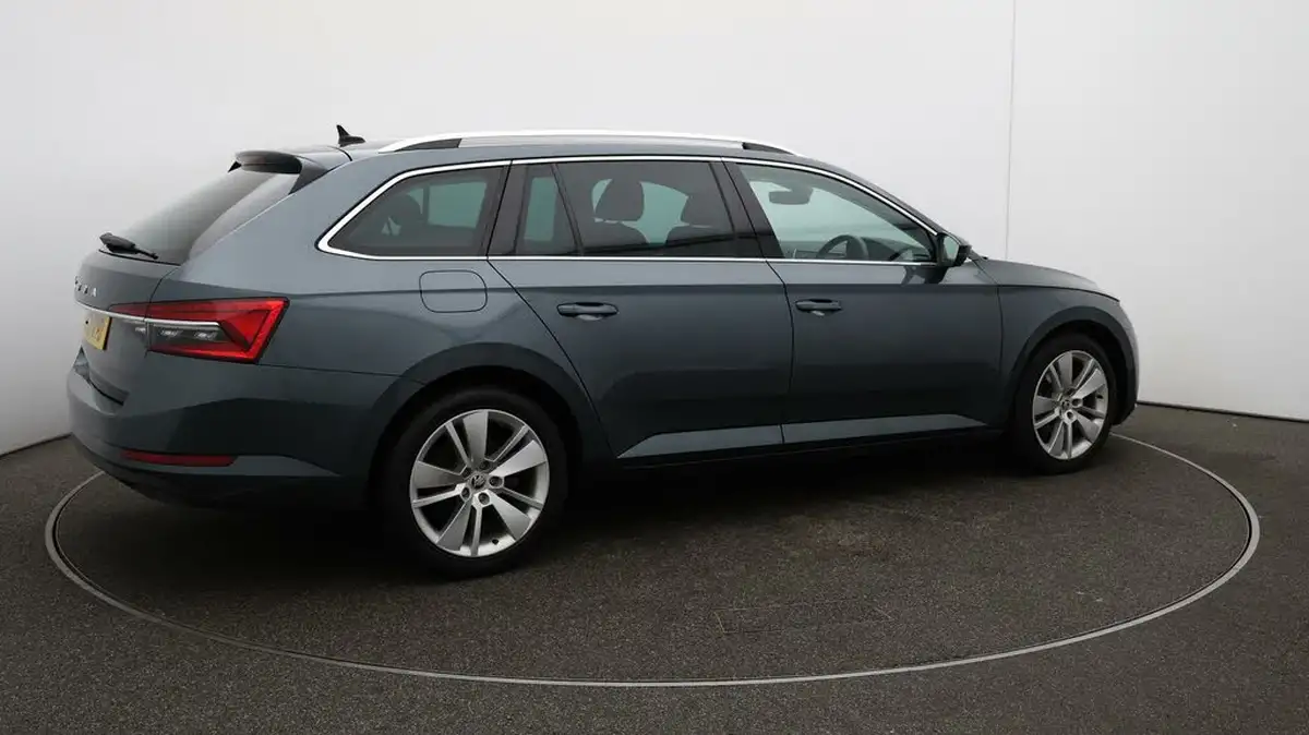 2021-skoda-superb-20tdi-se-l-150ps-estate-dsg-big-44