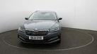 2021-skoda-superb-20tdi-se-l-150ps-estate-dsg-small-31