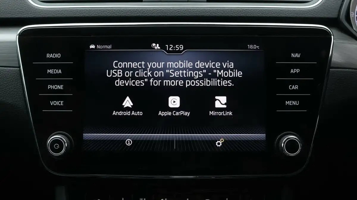 2021-skoda-superb-20tdi-se-l-150ps-estate-dsg-big-26